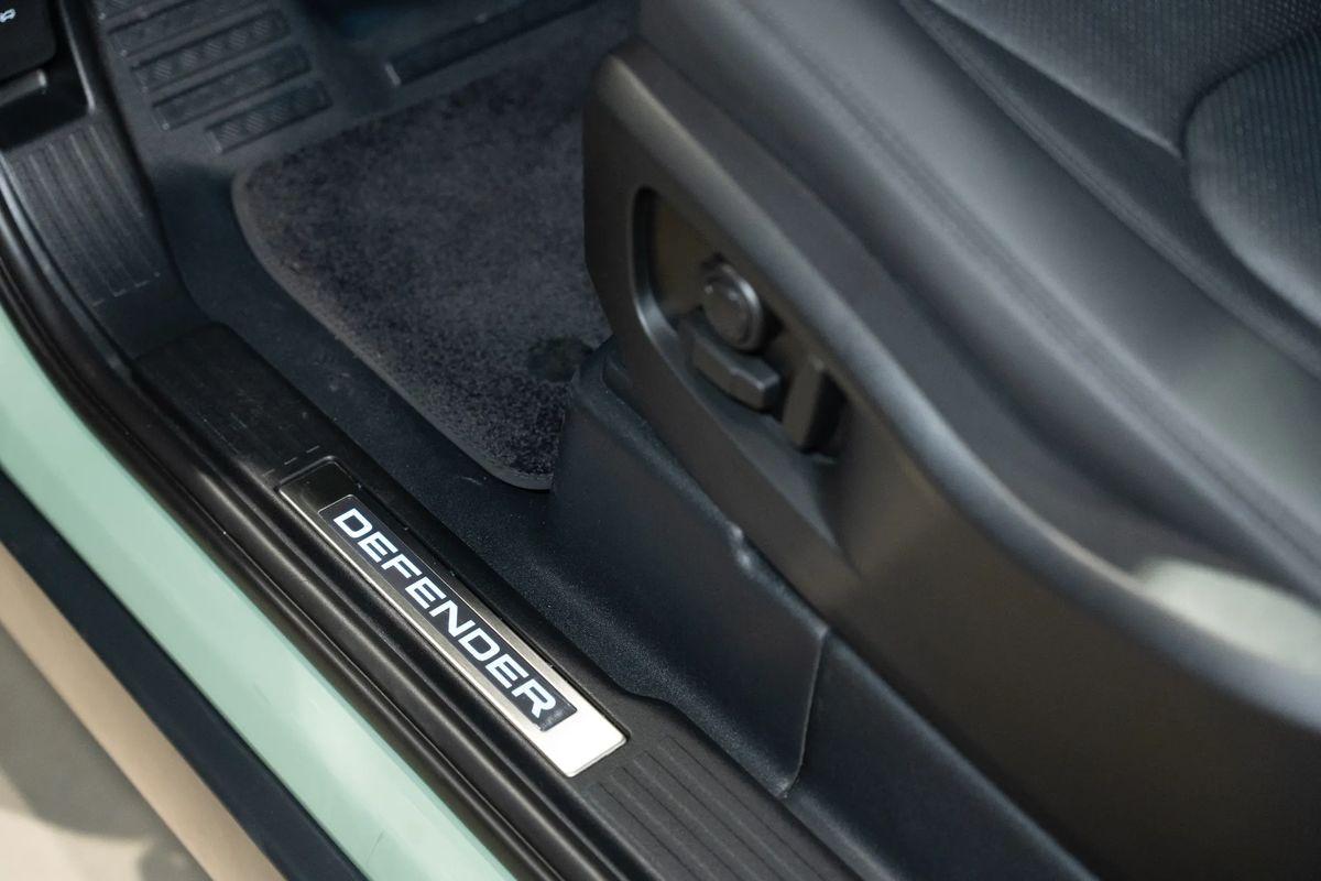 image of car